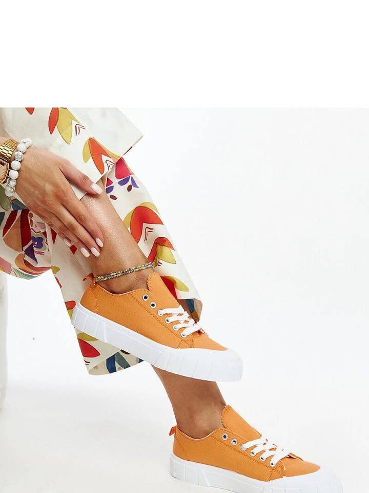 Lieber Deem Marktplatz - Wholesale Lifestyle Sneakers - Women's - Sneakers Model 207371 Solea7