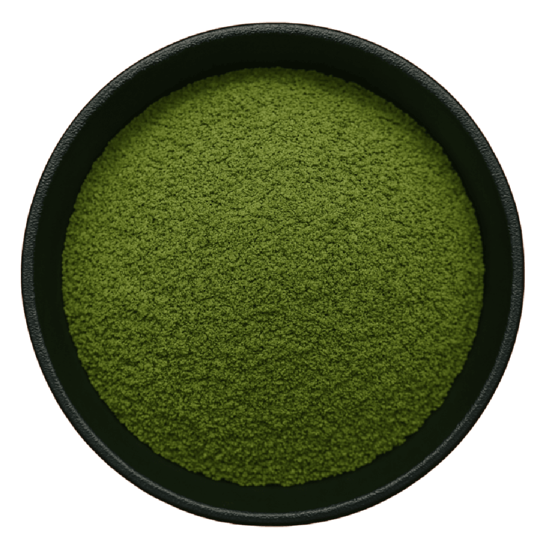 LA Herb - Vente Poudres protéinées/superaliments - Poudre de Feuille de Ginkgo (Ginkgo Biloba)1