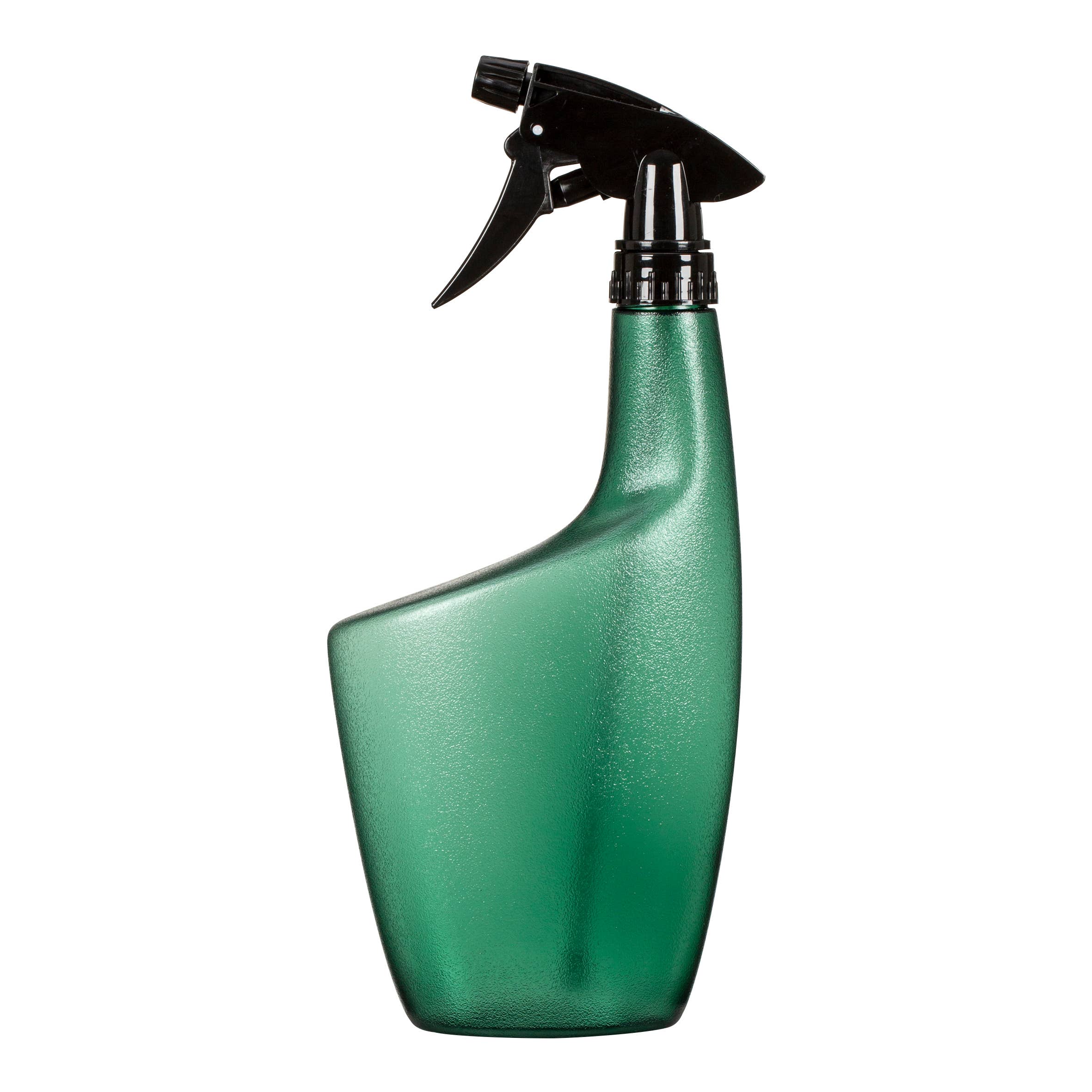 Scheurich - Vente Brumisateur pour plantes - Pulvérisateur en plastique Smilla 1438