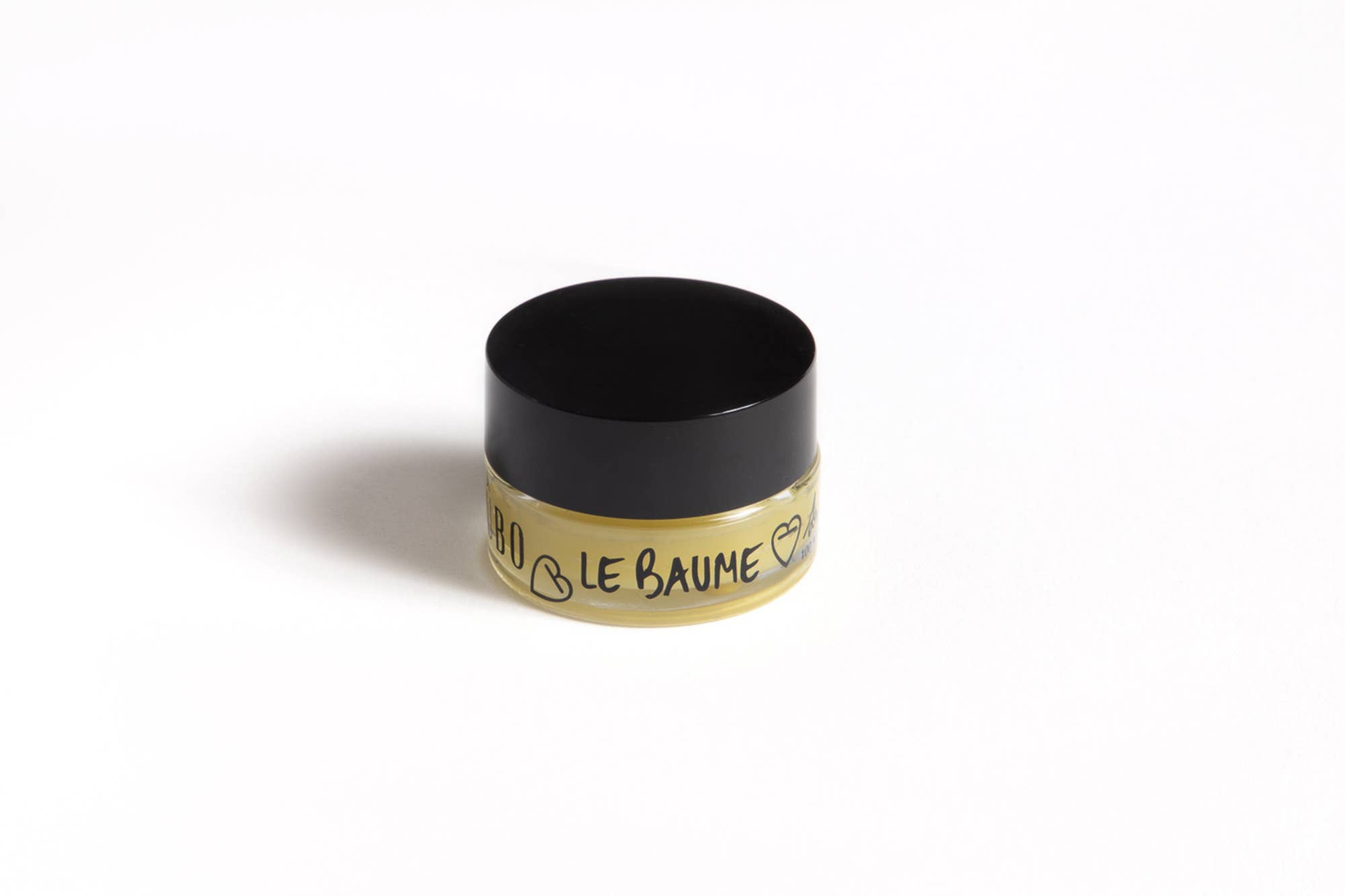 BAÛBO - Wholesale Intimate Cleanser/Wipe - MINI BAUME VULVE, soin vulve 15ml5