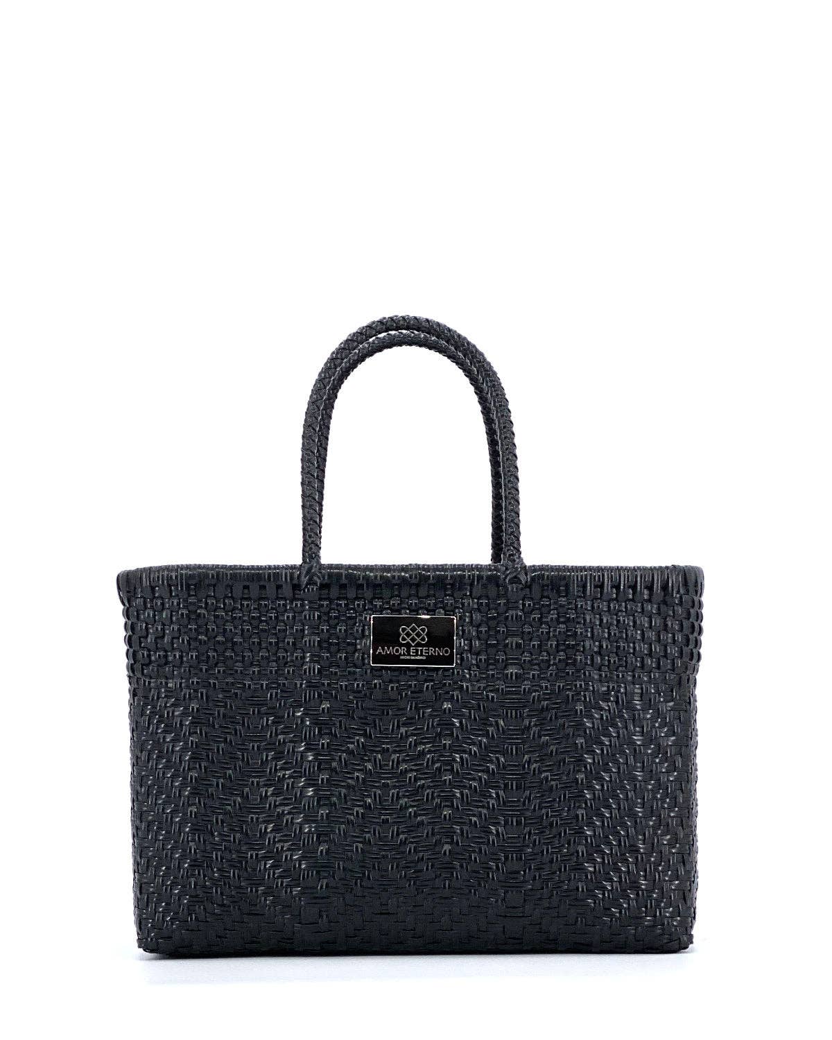 Amor Eterno Bags - Wholesale Tote Bag - Unisex - VALERIA1