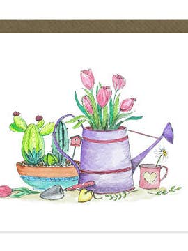 Tulips for wholesale by Duck Blue®