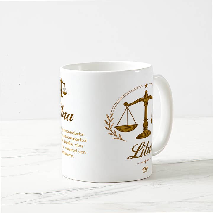 HOROSCUP - 🌟 ¡El Futuro de los Rituales Matutinos! 🌟 and other Purchase Wholesale accesorios para manualidades. Free Returns & Net 60 Terms on Faire trending on Faire.