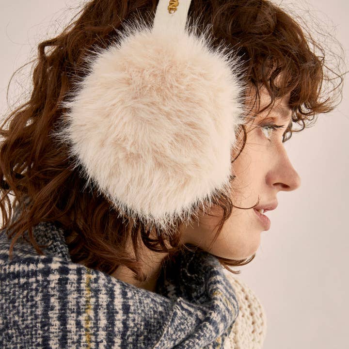 LULU ØREVARMERE+ FARVER-N60 for engroshandel hos NALI'