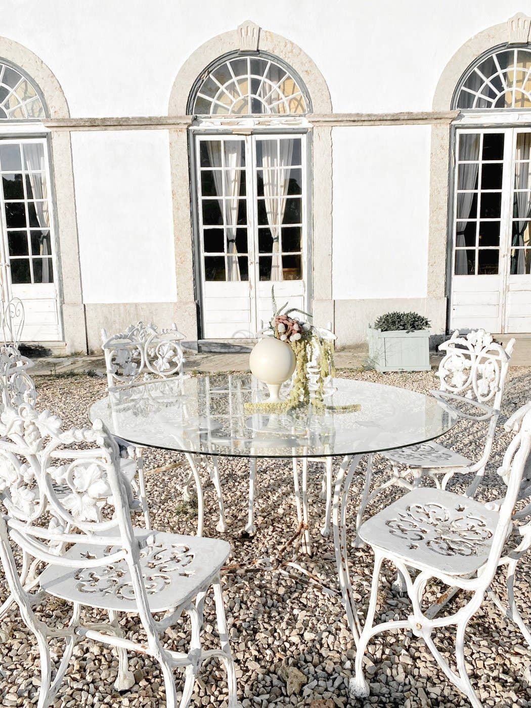 neo - Wholesale Vase - vase SOUVENIR_white matte15