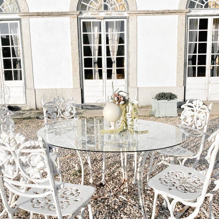 neo - Wholesale Vase - vase SOUVENIR_white matte15