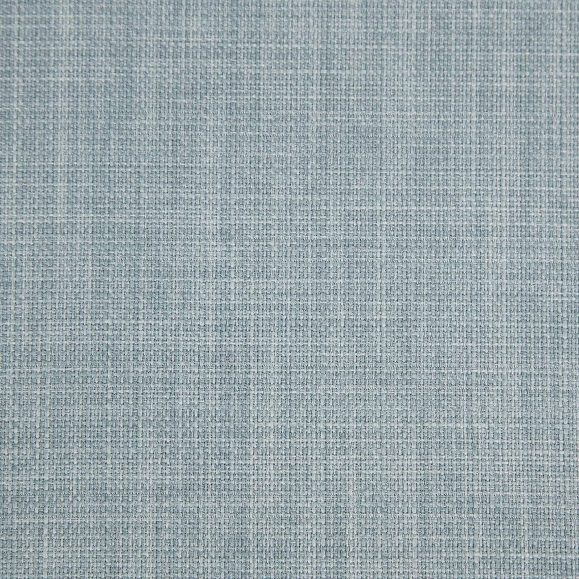 Olliix - Wholesale Chair - Blue Dining Arm Chair with Casters *10