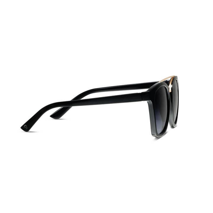 Peepers - Wholesale Sunglasses - Women's - Palm Beach (Sunglasses)