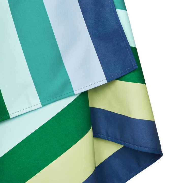 Dock & Bay UK - Wholesale Beach Towel - Dock & Bay Quick Dry Towels - Summer - Cool Lagoon