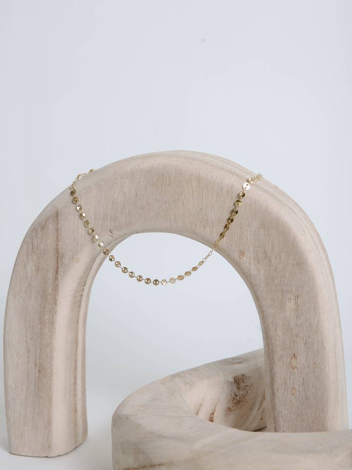 Collar Parton para venta al por mayor de Vincent