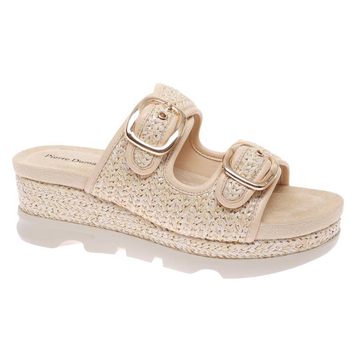 Clear Pierre Dumas Kids Hit-16 42088 for wholesale on Faire