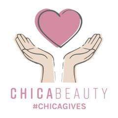 Get it Chica Shirt for wholesale by Chica Beauty