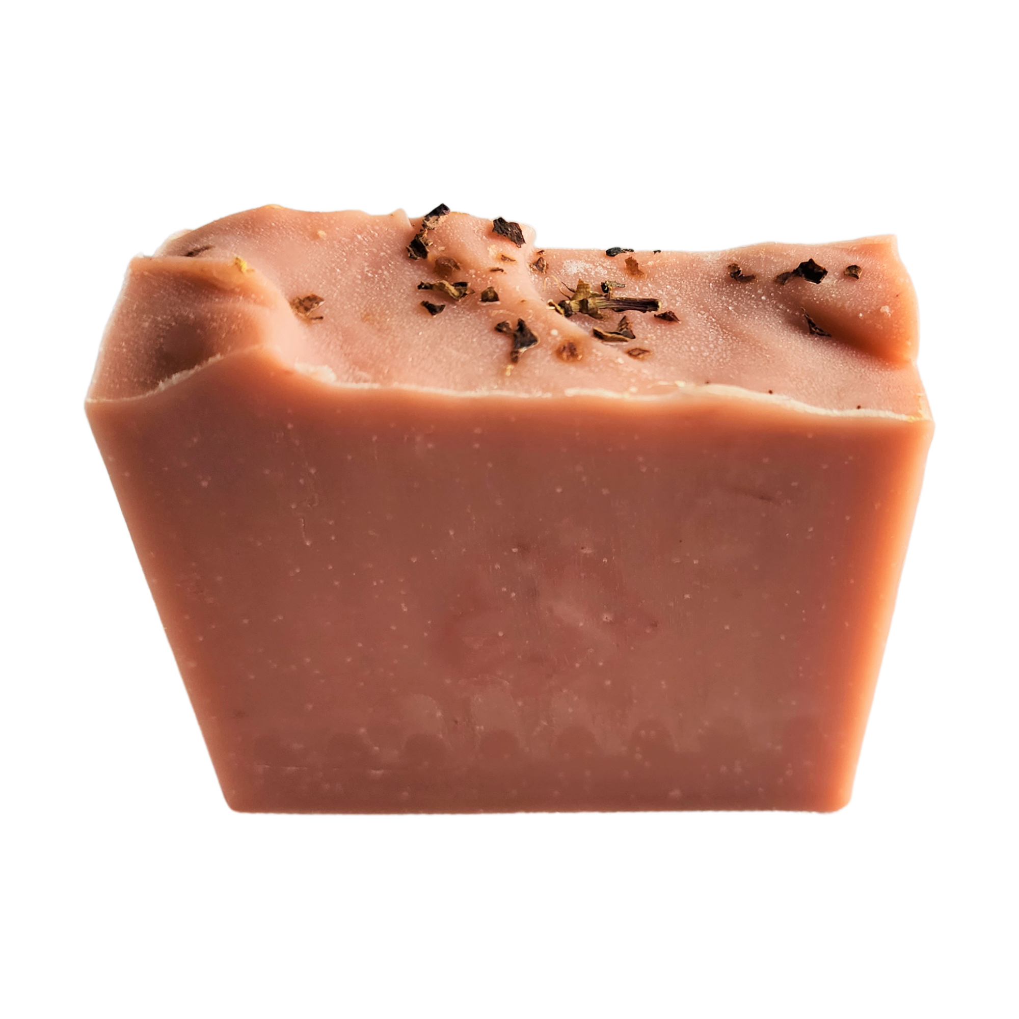 DeShawn Marie Soap Boutique - Wholesale Bar Soap - Rose Geranium Bar Soap6