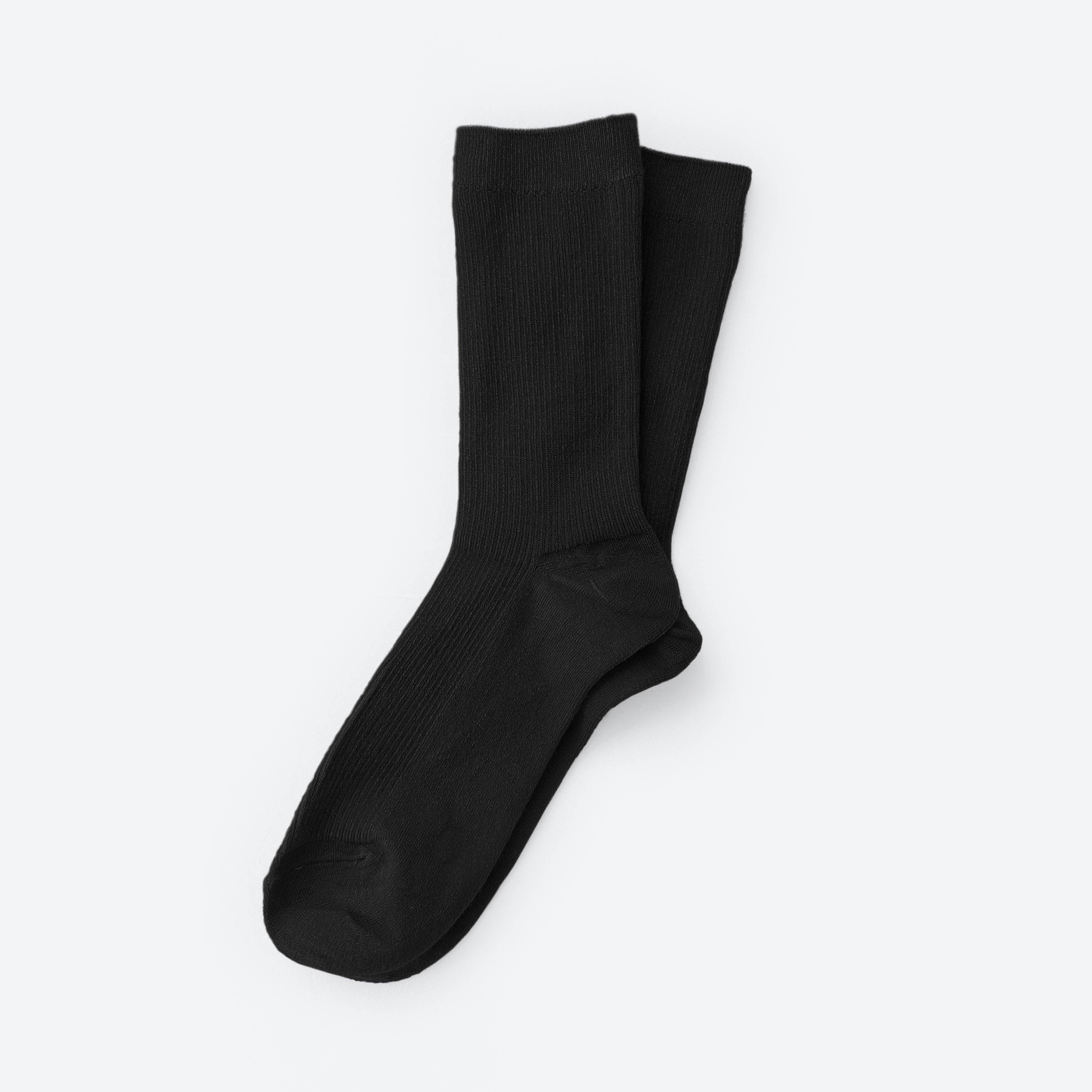 Hooray Sock Co.™ - Modern sock designs for everyone.