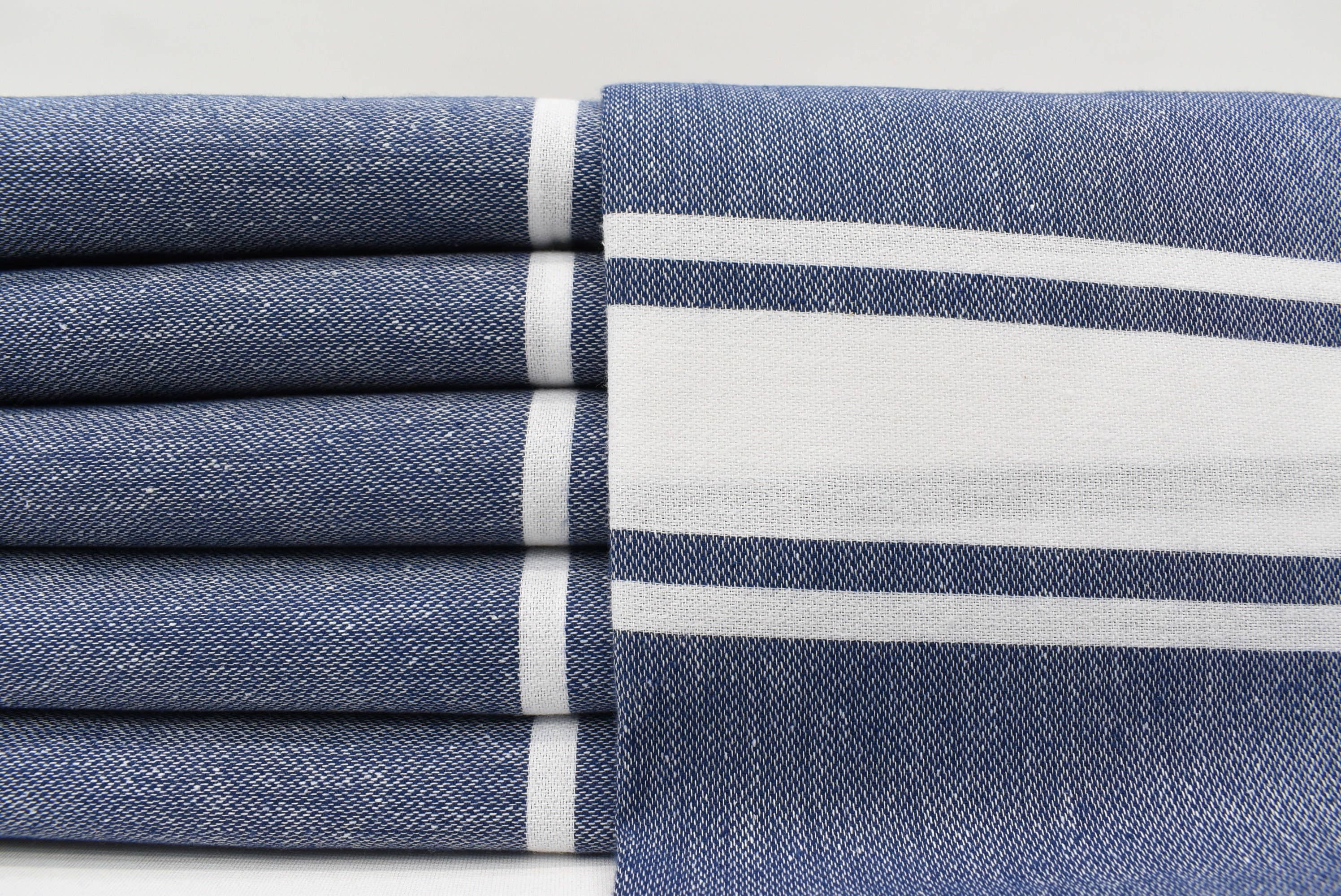 Organic Turkish Towels – wholesale Bath towel – Luxury 40x70 Turkish Towel, Ultimate Bath Towel1