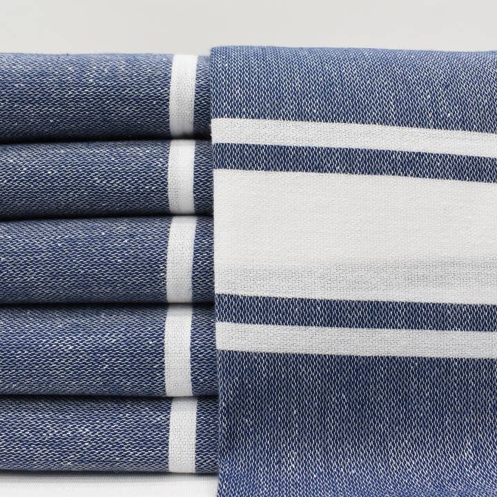 Organic Turkish Towels – wholesale Bath towel – Luxury 40x70 Turkish Towel, Ultimate Bath Towel1