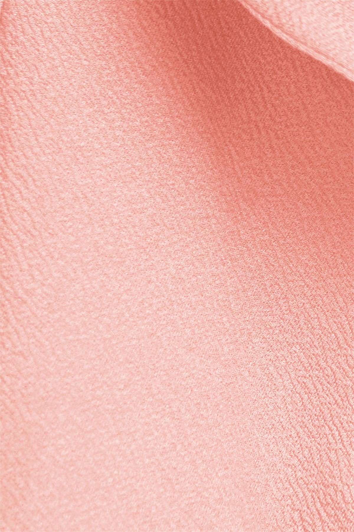 MOA COLLECTION - Wholesale Blazer - Women's - Women's Casual Office Work Basic Blazer Jacket S-3XL59