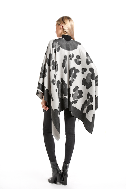 Pretty Persuasions – Engroshandel Kappe - Dame – CP21001 Sierra Jaguar Vendbar kappe4