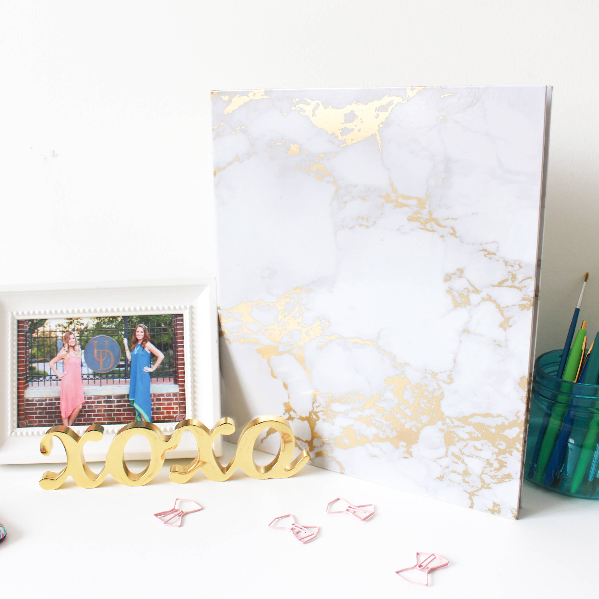 bloom daily planners - Wholesale Binder - Three Ring Binder (QUICK SHIP!)4