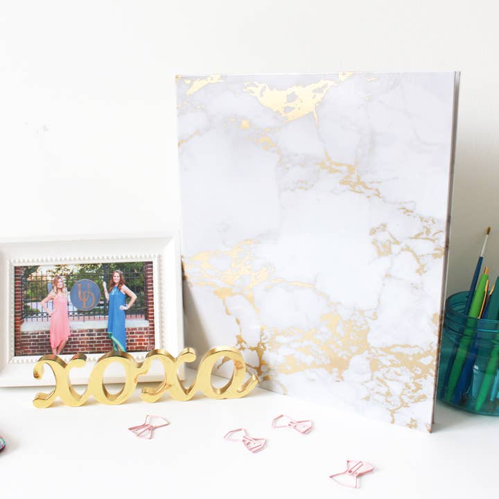 bloom daily planners - Wholesale Binder - Three Ring Binder (QUICK SHIP!)4