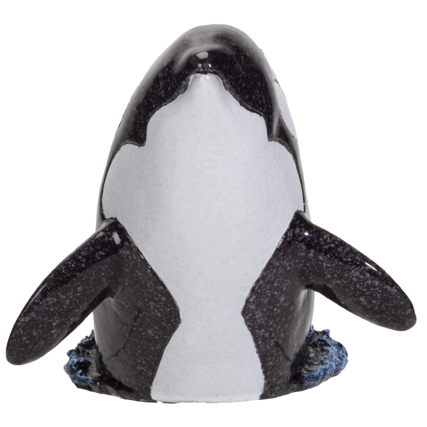 Pacific Trading - Wholesale Wine Charm - Orca Wine Holder3