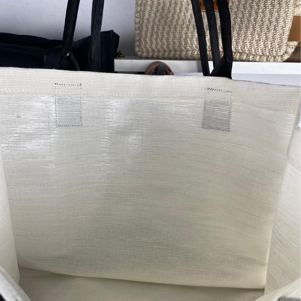 Avnit - Wholesale Draagtas - Uniseks - Gratis personalisatie EverGreen katoenen totebag8