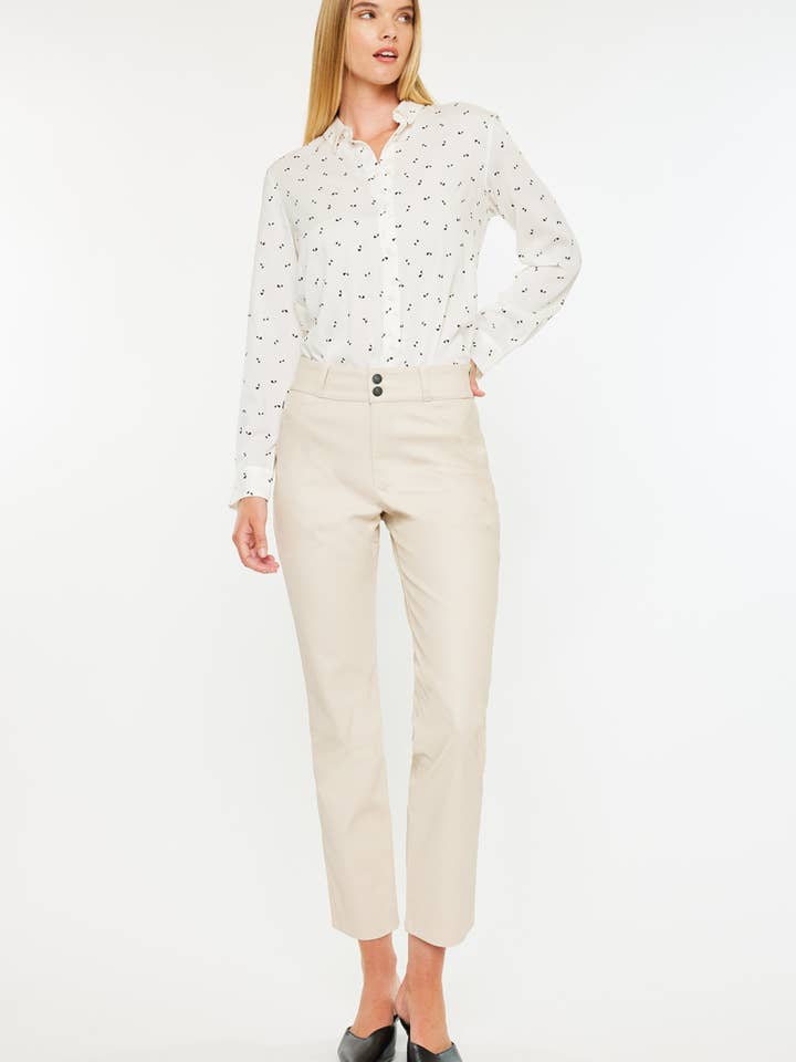 KC2075CR för wholesale av Kan Can USA