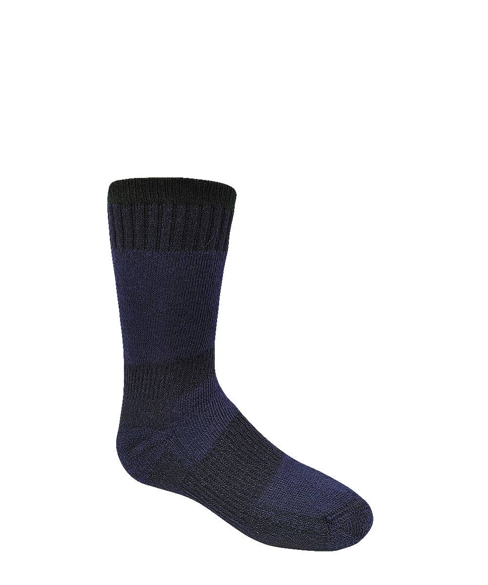 The Great Canadian Sox Co. Inc. - Vendita all'ingrosso Calzini - Unisex - 30 sotto XLR0