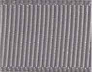 Morex Ribbon - Wholesale Ribbon - Gift Wrapping - #066 Grosgrain 3/8" x 100 yards3