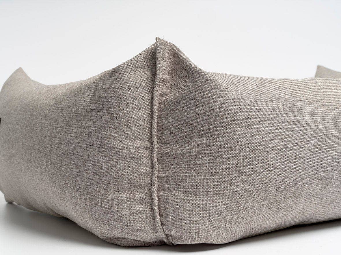 VOL DOG - Vendita all'ingrosso Letto - Cani - Divano per cani PILLOWS BED4