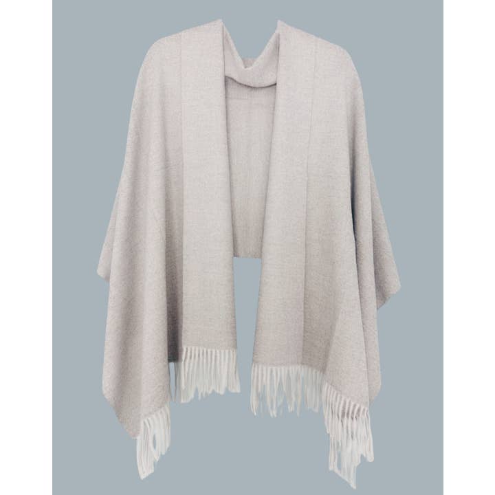 JC Sunny Fashion - Wholesale Sjaal - Dames - Prijs voor klantwaardering: $7.25 Ultra-Soft Solid Color1