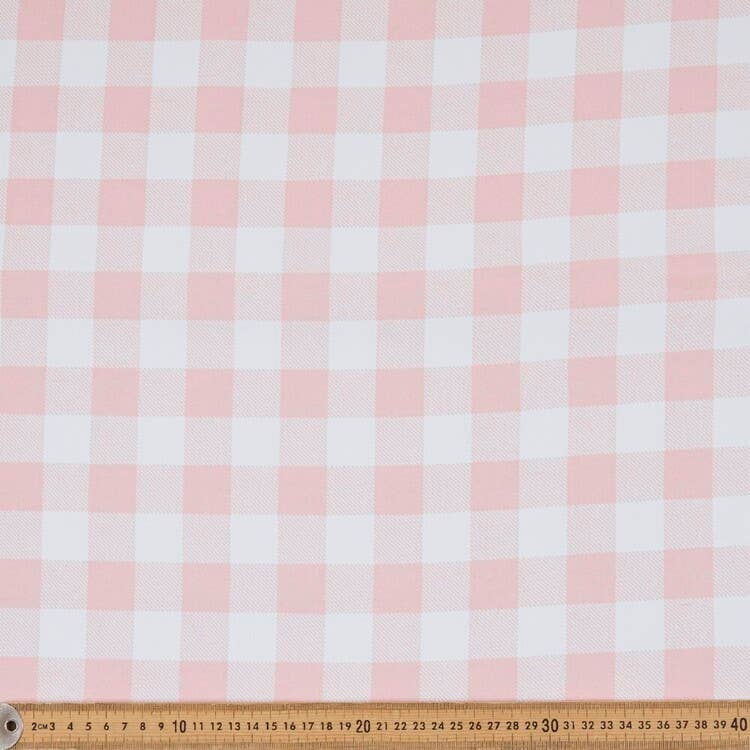 Natures Hue - Wholesale Wash cloth - Cotton Face Washer Set3