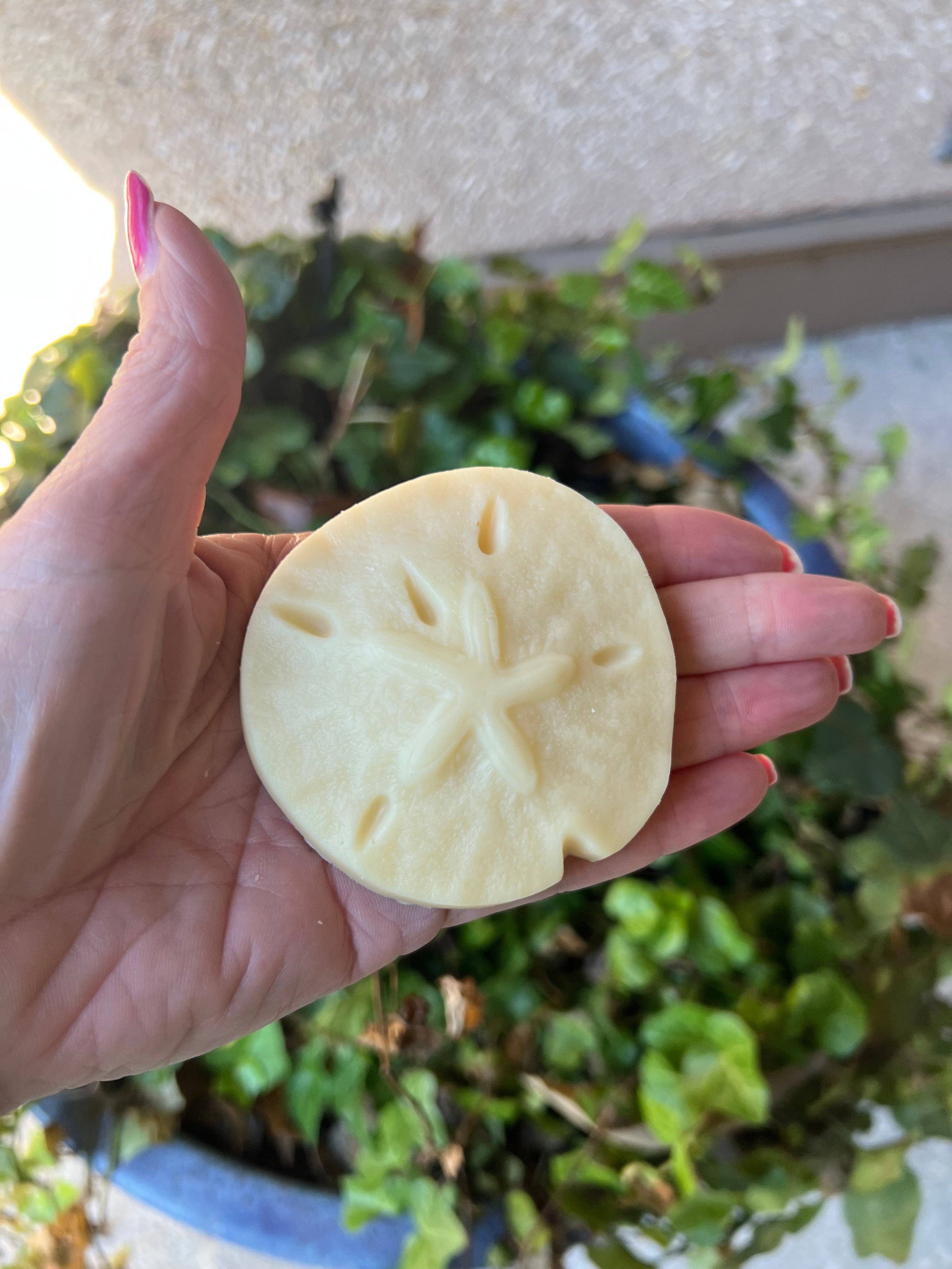 Cottonwood Soap Company - Wholesale Solid Lotion - Solid Hand Lotions| nourishing hand lotion in reusable tin6