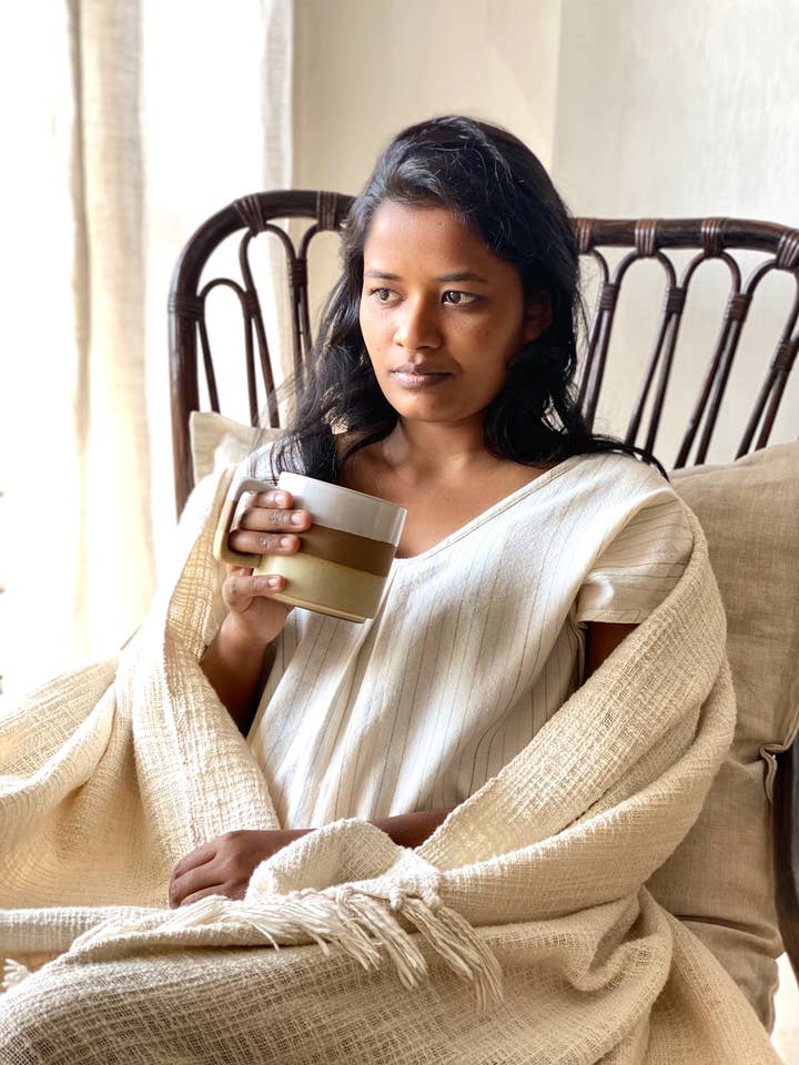 Rest Shirt for wholesale by Swahlee