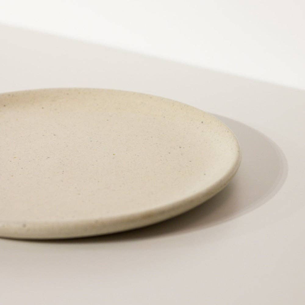 ocuel UG (haftungsbeschränkt) - Wholesale Dinner Plate - Large plate6