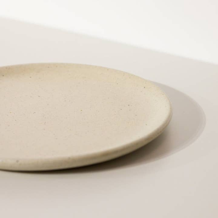 ocuel UG (haftungsbeschränkt) - Wholesale Dinner Plate - Large plate6