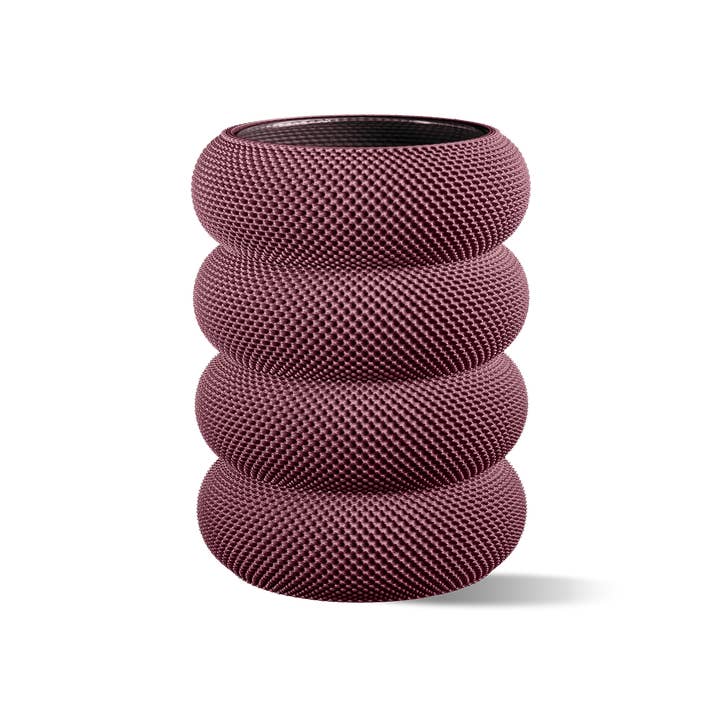 Sheyn - Wholesale Vase - Dorn—20 Vase8