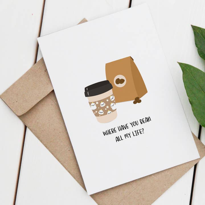 ¿Dónde Has Estado? - Cacatúa para venta al por mayor de Floofie Flock