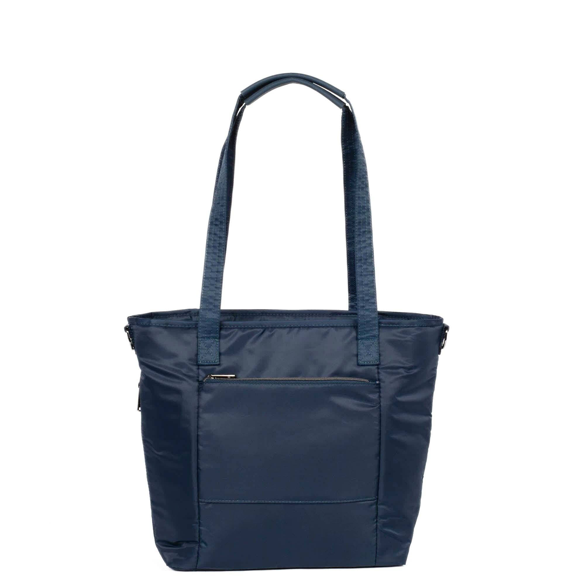 Lug - Wholesale Tote Bag - Women's - Rally Tote Bag17