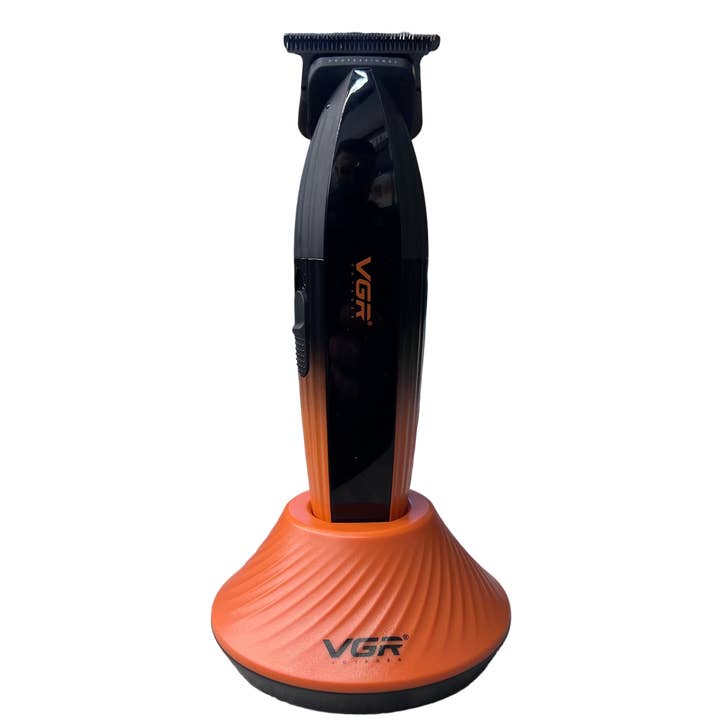VGR 889 Trimmer for wholesale by Bladeworx NI LTD