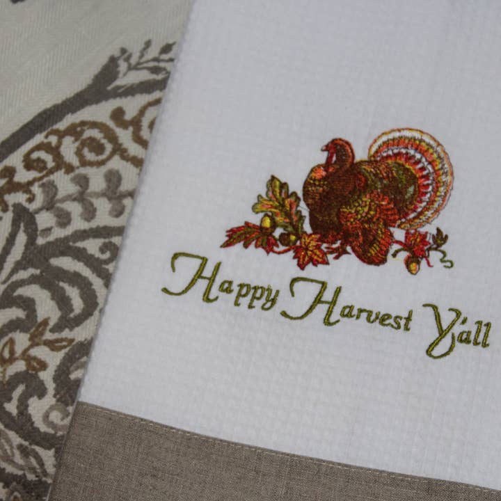 Turkey for wholesale by Southern Traditions