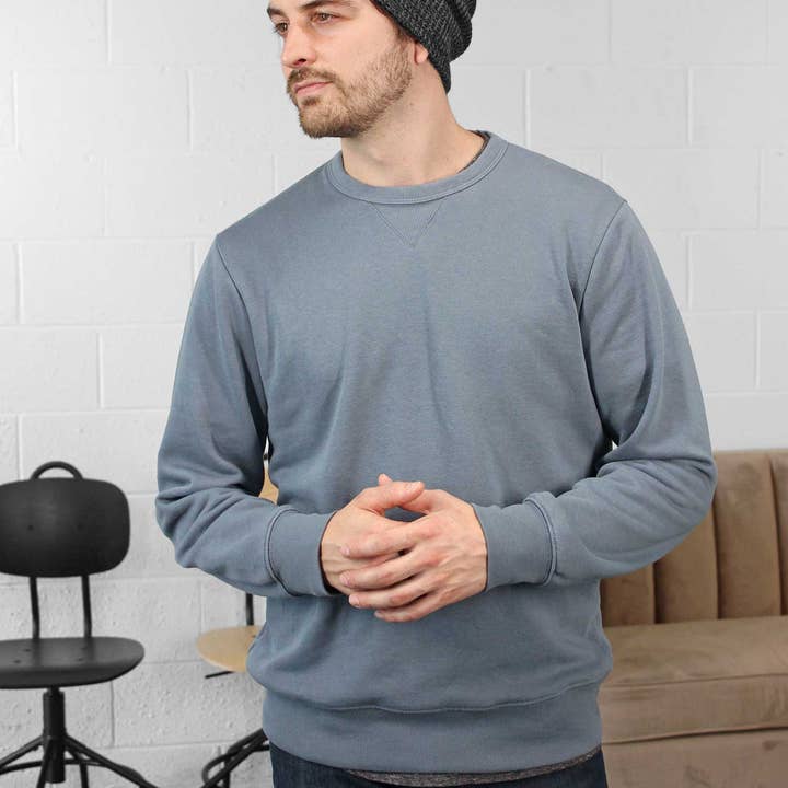 King & Fifth Supply Co – Gorro - Homem por atacado – Gorro masculino desleixado - The Forte38