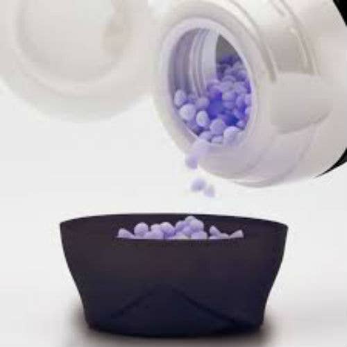 craftastik - Wholesale Fragrance Oil - Dreams Unstoppables Fragrance Oil