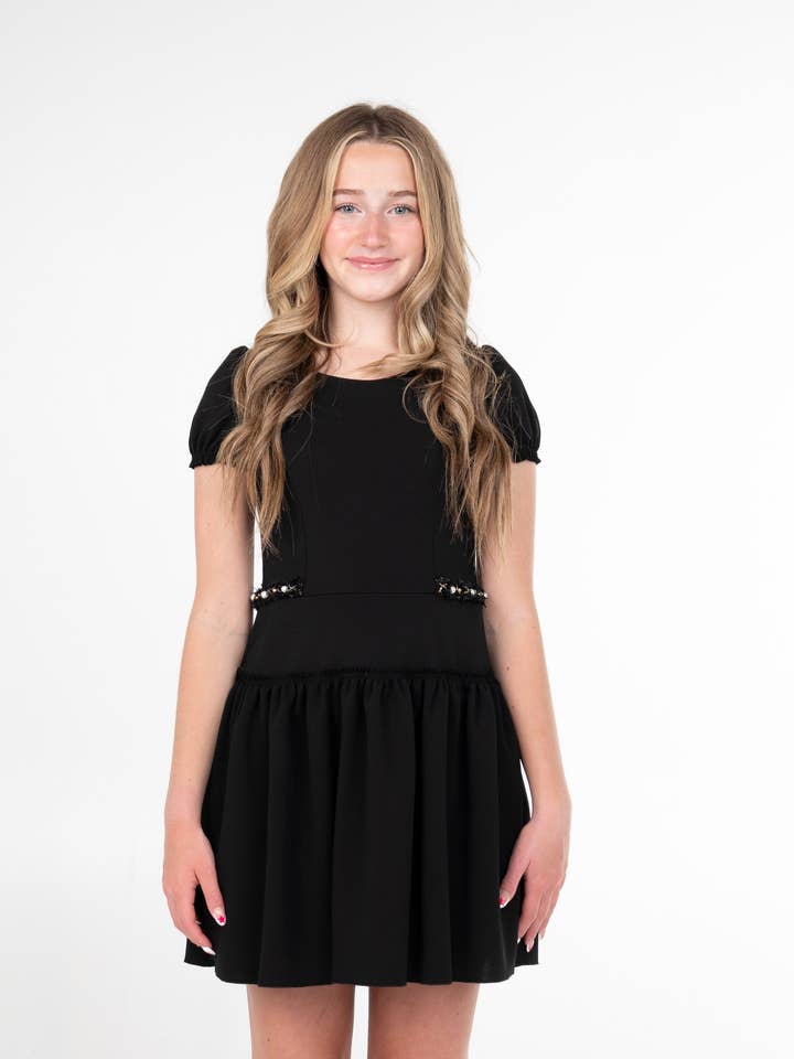 Blake per la vendita all'ingrosso da parte di Zoe Ltd