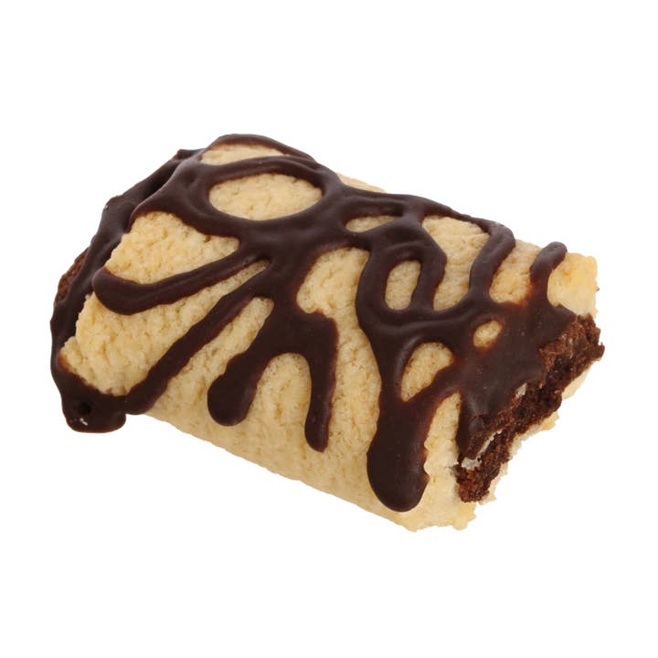 Reisman's Bakery - Wholesale Brownie - sugar free mini brownie bars