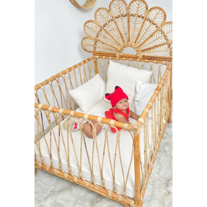 Lit bébé avec matelas et autres tendances Résultats pour francais lit bébé en vente B2B. Retours gratuits et paiement à 60 jours sur Faire sur Faire.