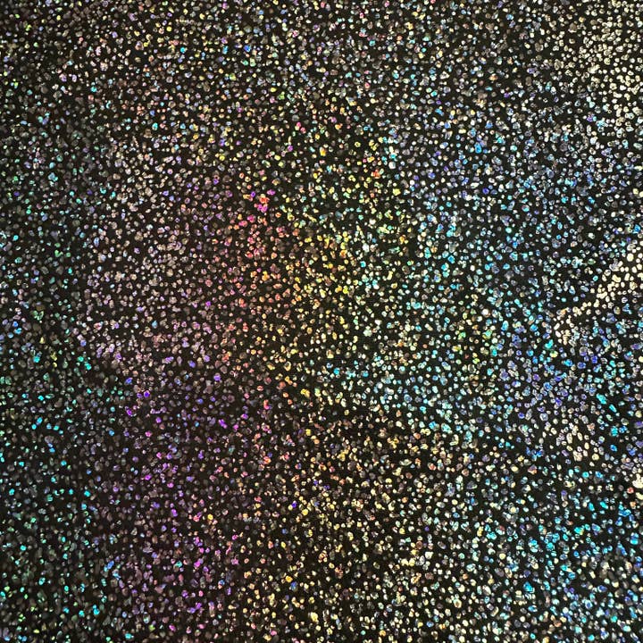 Spandex palace – wholesale Fabric – Pebble Hologram: Explore Nylon Spandex Fabric for Unique Texture and Shin | Spandex Palace