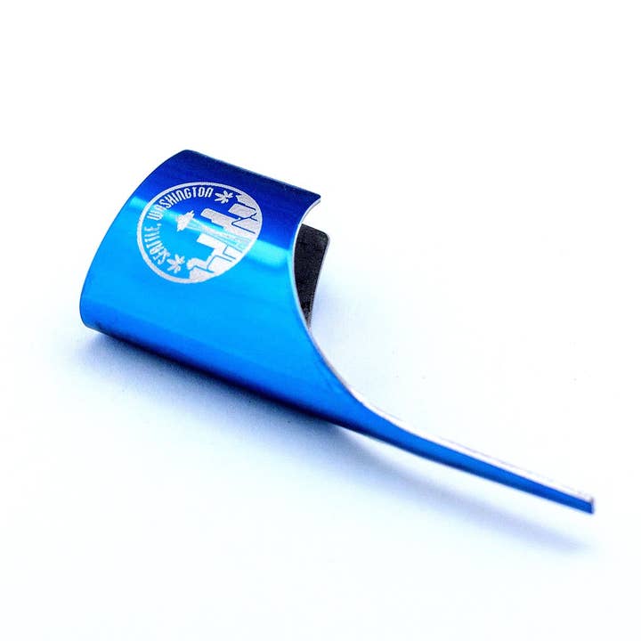 Kasher Inc – wholesale Lighter – Kasher SEATTLE27