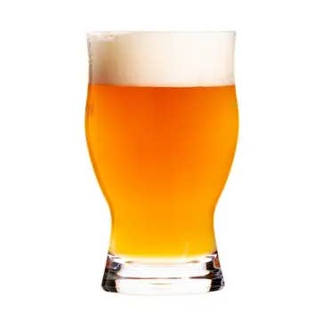 Revolution 16 oz. for wholesale by Hospitality Consumer Products