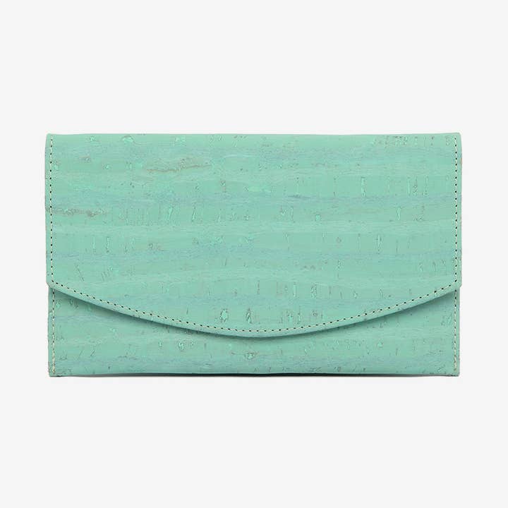 Kartenetui für den Großhandel von Artelusa